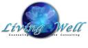 Living Well Counseling and Consulting logo